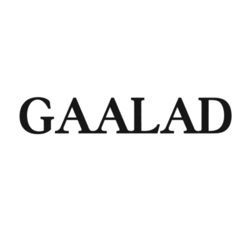 GAALAD • Regalo de Lujo Memorable