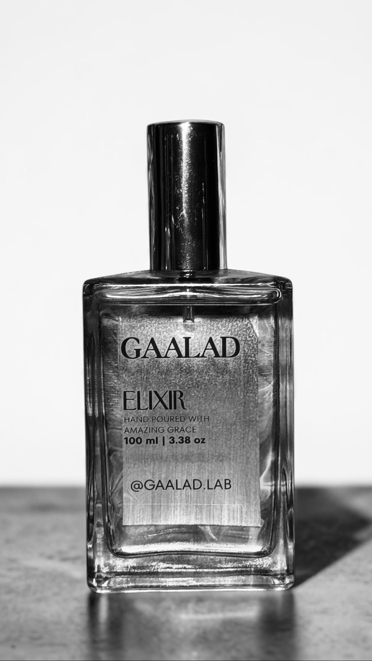 GAALAD • Regalo de Lujo Memorable