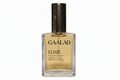 Elixir de Lujo 30ml