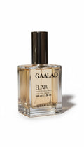 Elixir de Lujo 50 ML