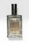 Elixir de Lujo 100 ML